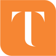 Turgon Hardwood Flooring