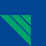 Pfleiderer Industry Limited logo
