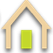 Sparkford Sawmills Limited