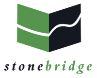 Stonebridge Joinery Works Limited