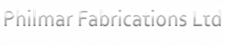 The Bradshaw Pattern Co. Limited logo