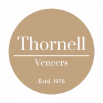 Thornell (Veneers) Limited logo