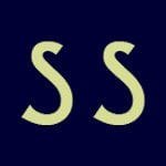 Simply Stoves