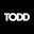 Todd