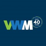 V W M Limited