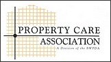 Thames Valley Preservation Limited