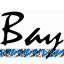 Bay Interiors