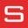 Suresafe Protection Limited logo