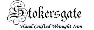 Stokergate
