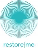 Restoreme.Co.Uk