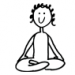 The Yoga Place
