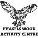 Phasels Wood Scout Camp