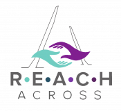 Reach Across