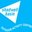 Shadwell Basin Outdoor Activity Centre