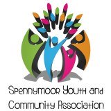 Spennymoor Youth & Community Association
