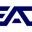 E A C Group Of Companies