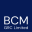 B C M Contracts