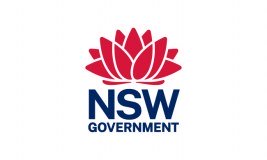 New South Wales Government Trade And Investment Office logo