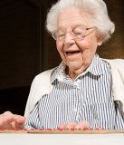 Newport Cottage Care Centre