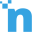 Newsco Software Limited