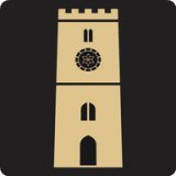 Newton Abbot Town Council logo