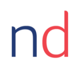 Newton Derby Limited logo