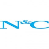 Nicholls & Clarke Limited logo