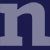 Nigel Greaves Associates