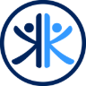 Nikken UK Limited
