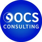 O C S Consulting Plc