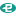 O E P Furniture Group P.L.C. logo