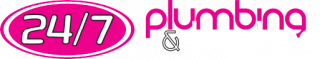 24-7 Plumbing Services