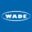 Wade International Limited
