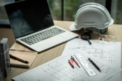 A & R Hepburn (Engineering) Limited