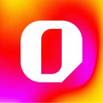 Octagon Event Marketing Limited logo