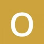 Octavia Information Systems