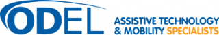 Odel logo