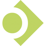 Office Friends Limited logo