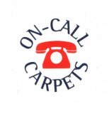 On Call Carpets