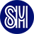 One System Management