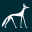 On-site Archaeology Limited logo