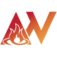A W Heating Specialists Limited logo