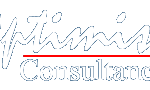 Optimise Consultancy Limited logo