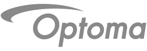 Optoma Europe Limited