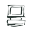 Oriel Systems Limited logo