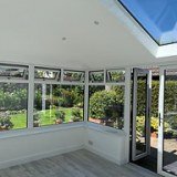 Osprey Windows