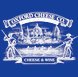 Oxford Cheese Co.