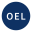 Oxford Employment Law Solicitors logo