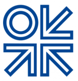 Oxford Institute For Energy Studies logo