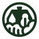 Oxton Organics